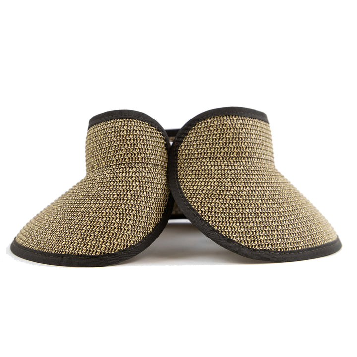 San Diego Hat Company&