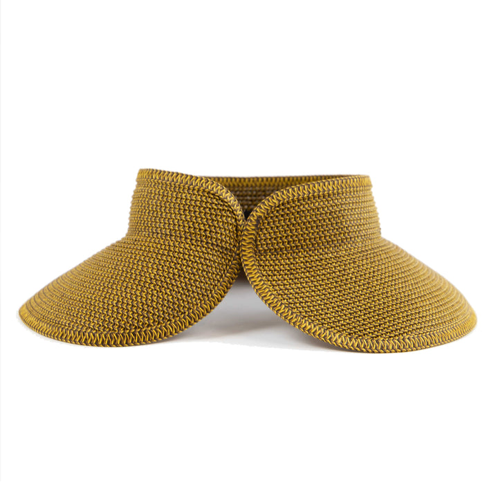 San Diego Hat Company&