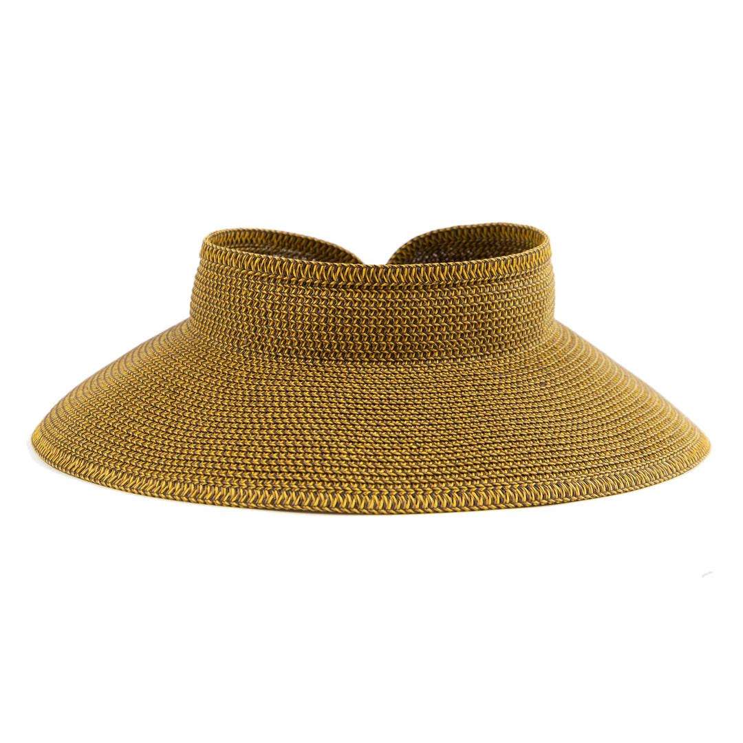 San Diego Hat Company&