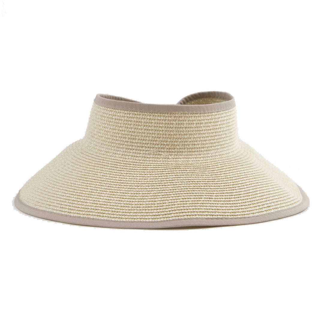San Diego Hat Company&