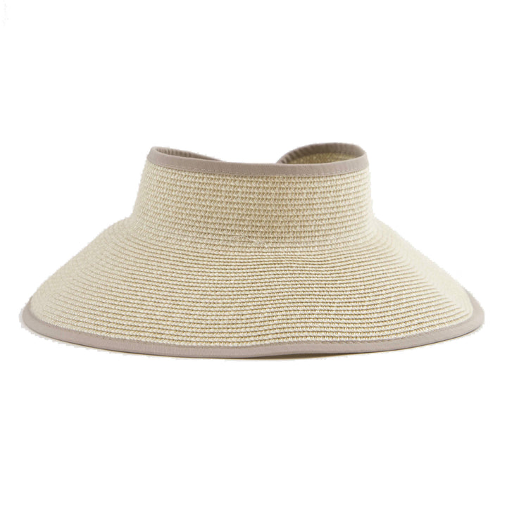 San Diego Hat Company&