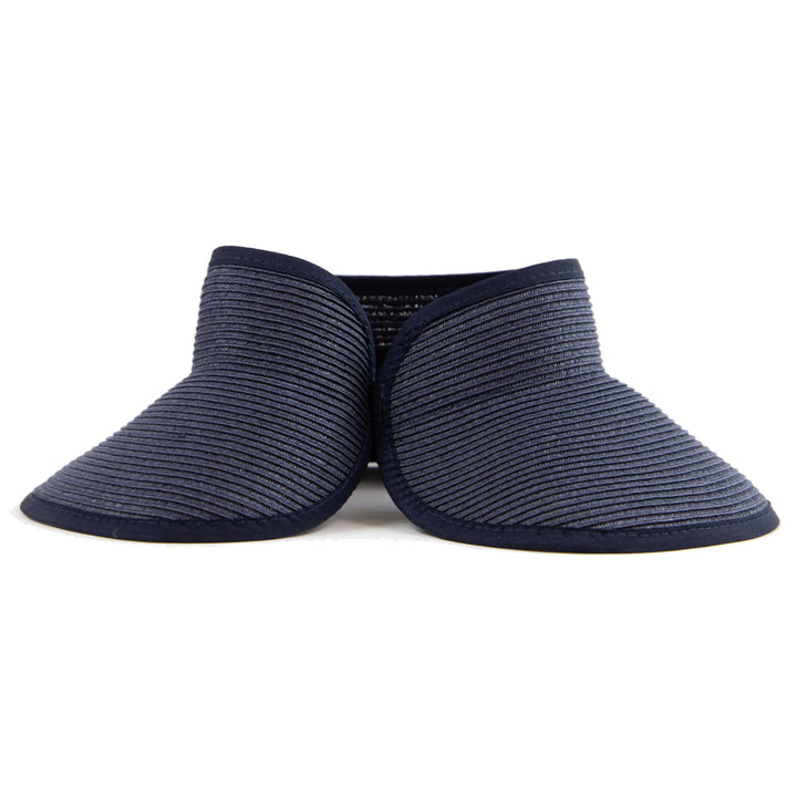 San Diego Hat Company&