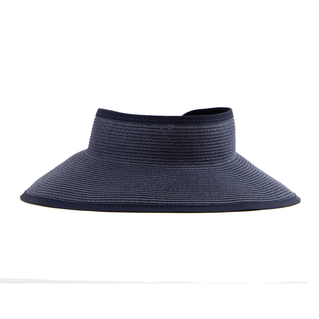 San Diego Hat Company&