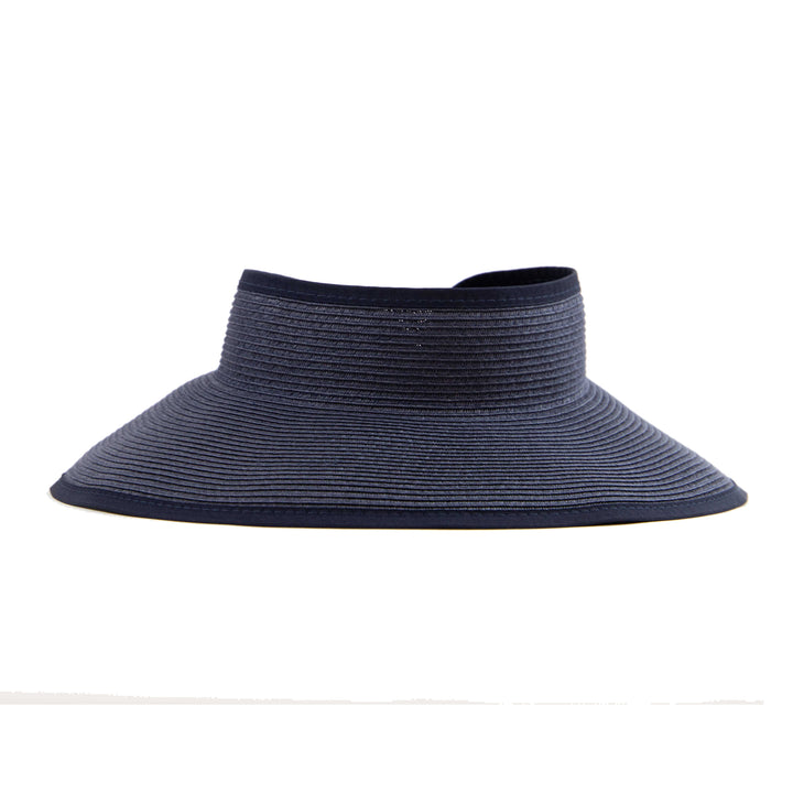 San Diego Hat Company&