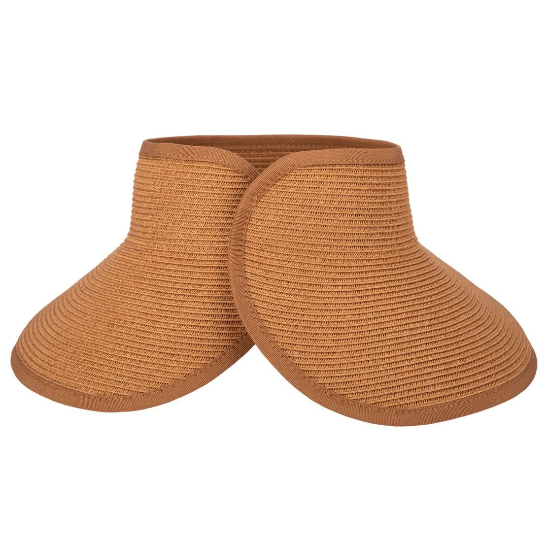 San Diego Hat Company&