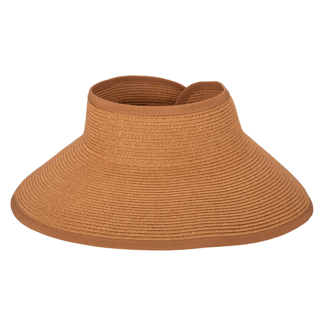 San Diego Hat Company&