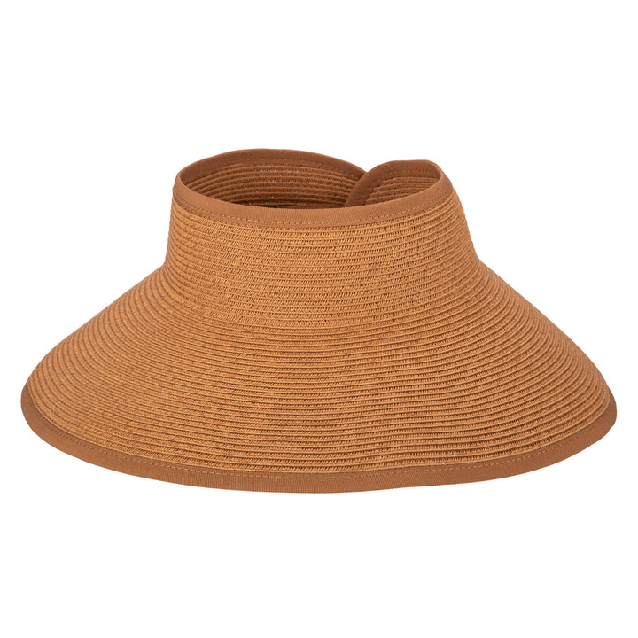 San Diego Hat Company&