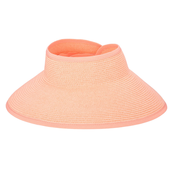 San Diego Hat Company&