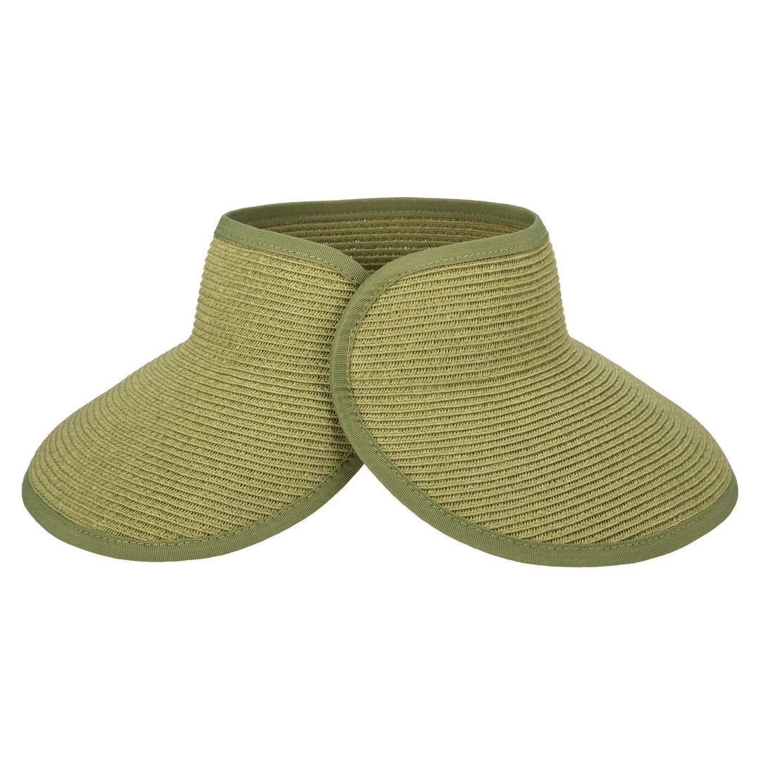 San Diego Hat Company&