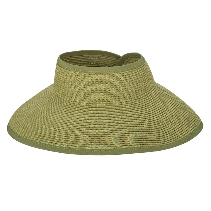 San Diego Hat Company&