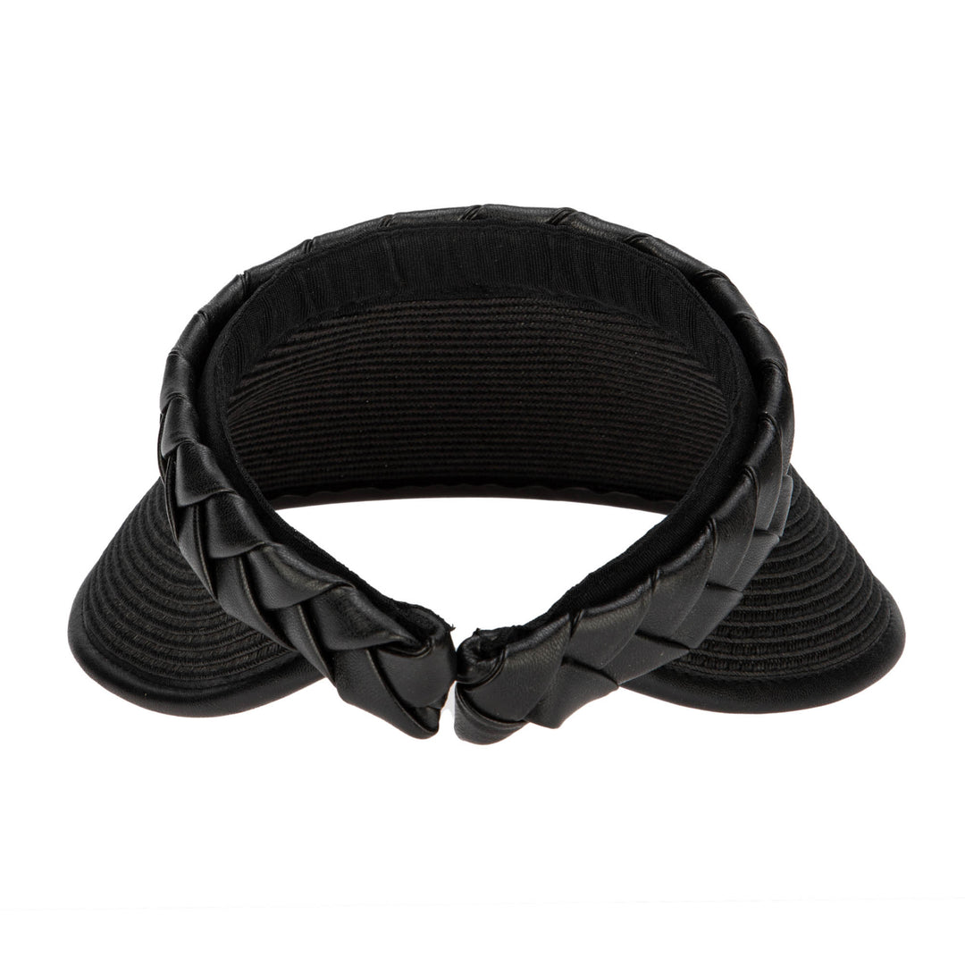 Looker Visor - Women&