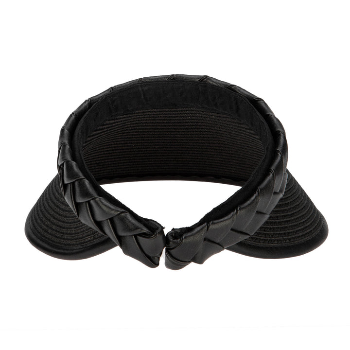 Looker Visor - Women&