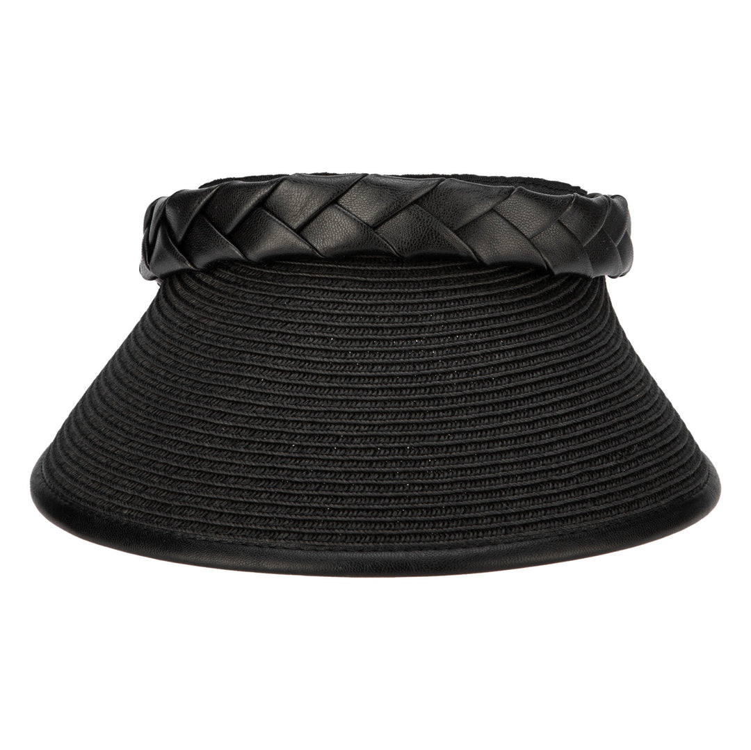 Looker Visor - Women&