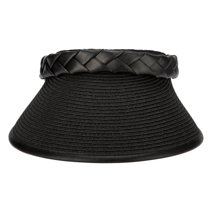 Looker Visor - Women&