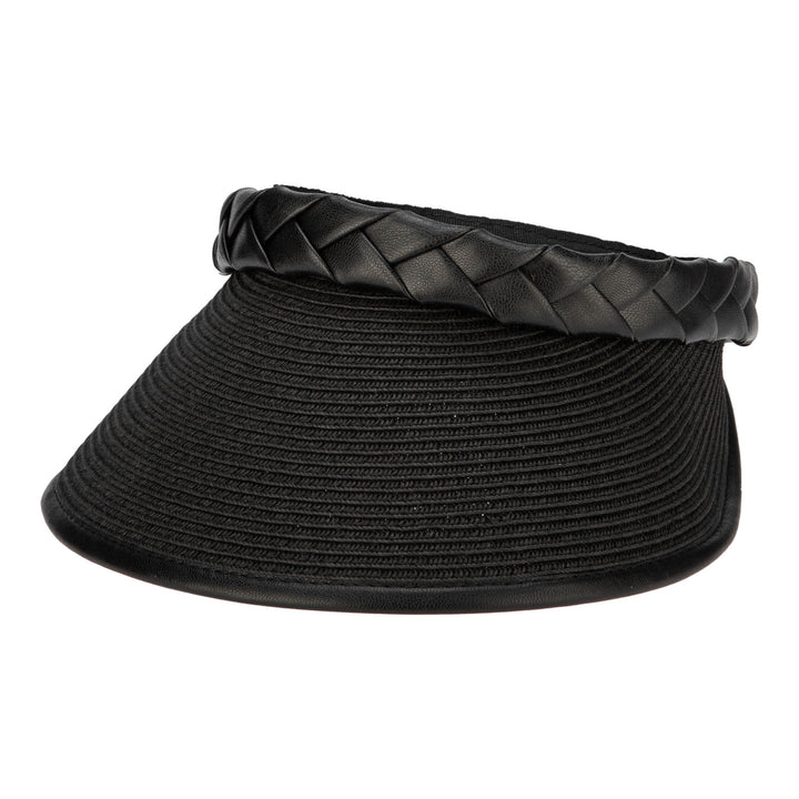 Looker Visor - Women&