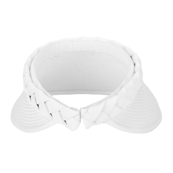 Looker Visor - Women&