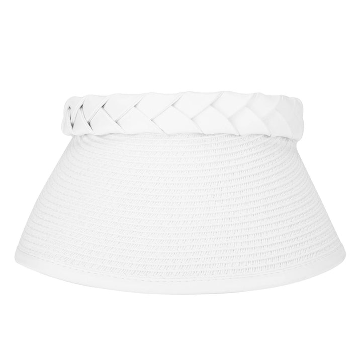 Looker Visor - Women&