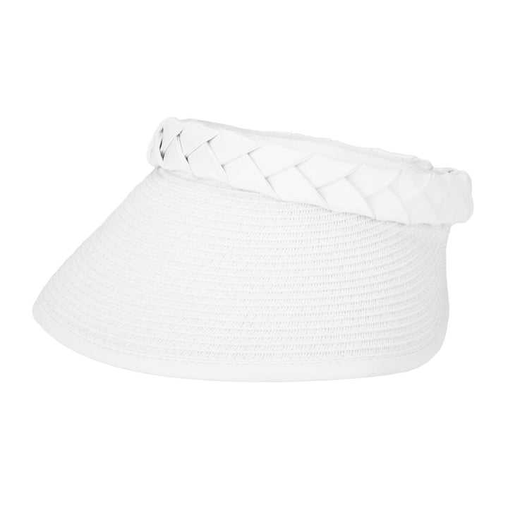 Looker Visor - Women&