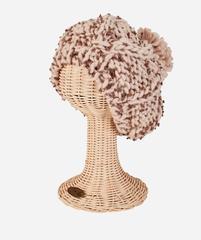 Beret Knit Bundle
