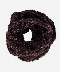 Beret Knit Bundle