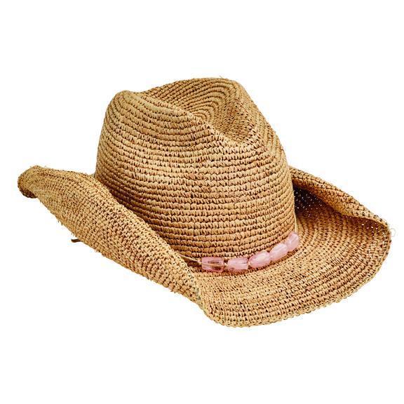 COWBOYS - Women&