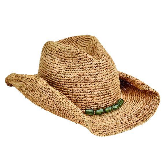 COWBOYS - Women&