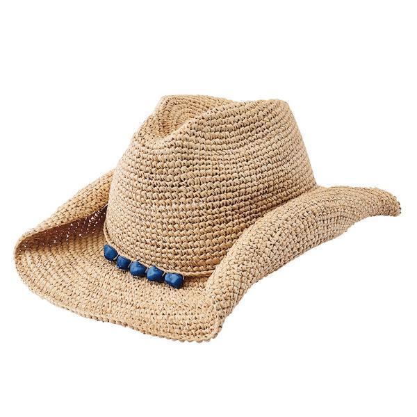 COWBOYS - Women&
