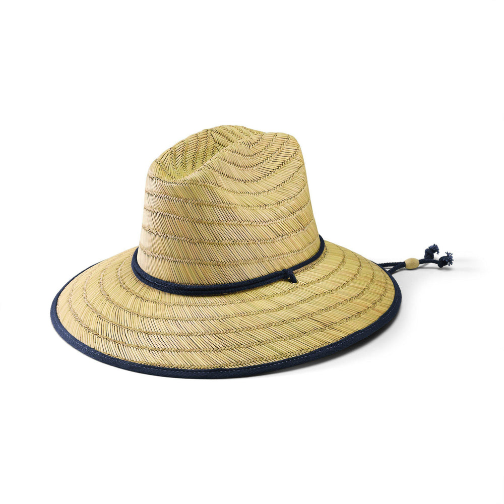 Hats - Men's Lifeguard Hat