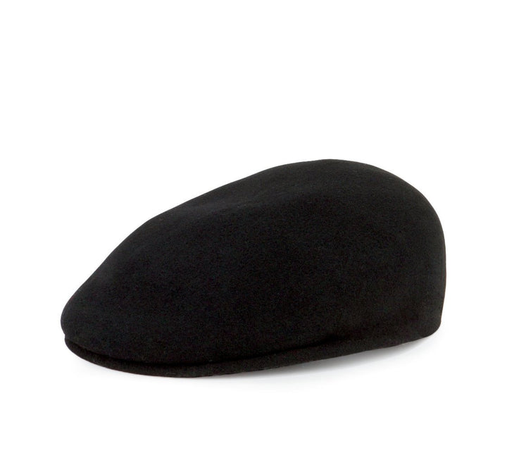 Mens Wool Driver (WFH7934)