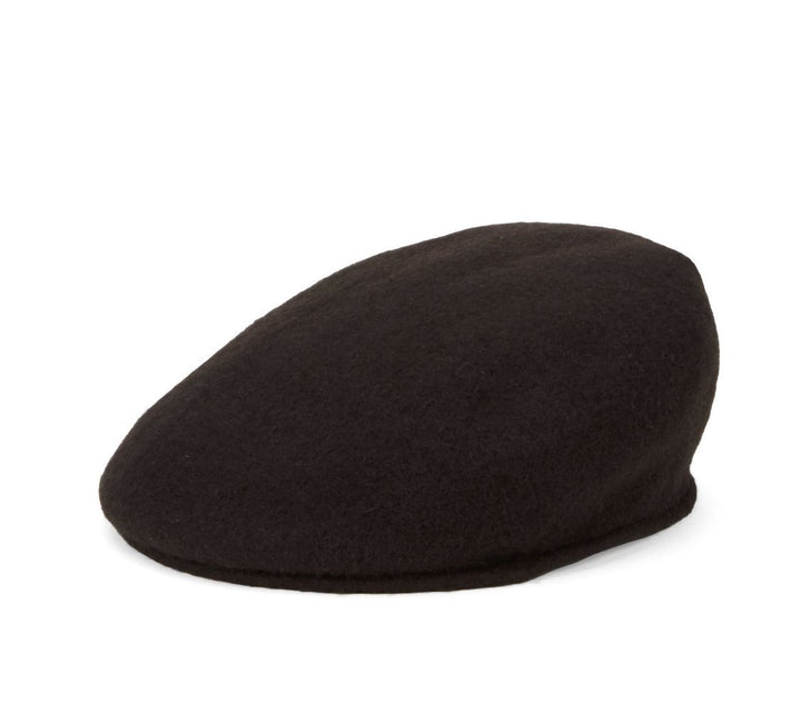 Mens Wool Driver (WFH7934)