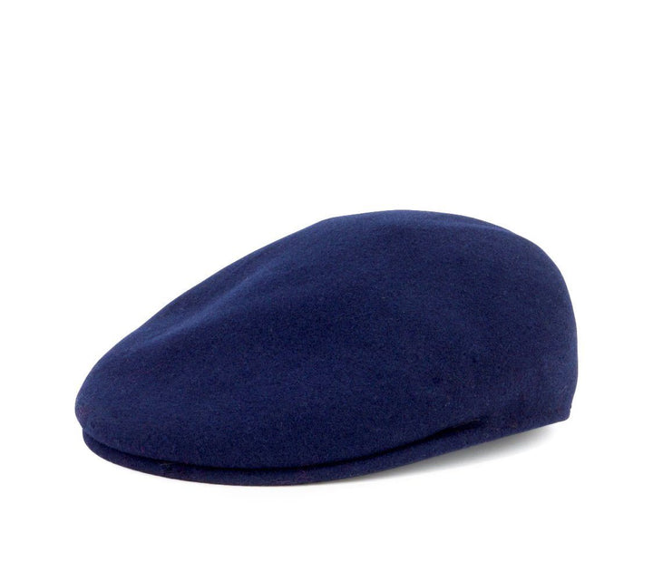 Mens Wool Driver (WFH7934)