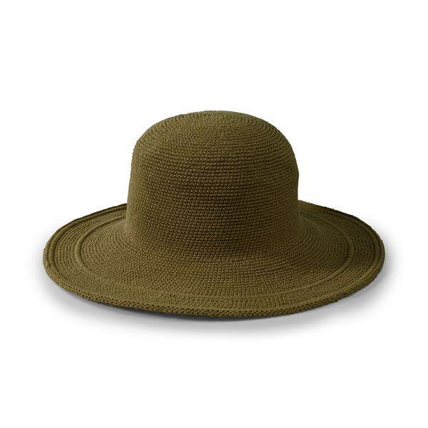 Hats - San Diego Hat Company&