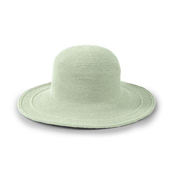 Hats - San Diego Hat Company&