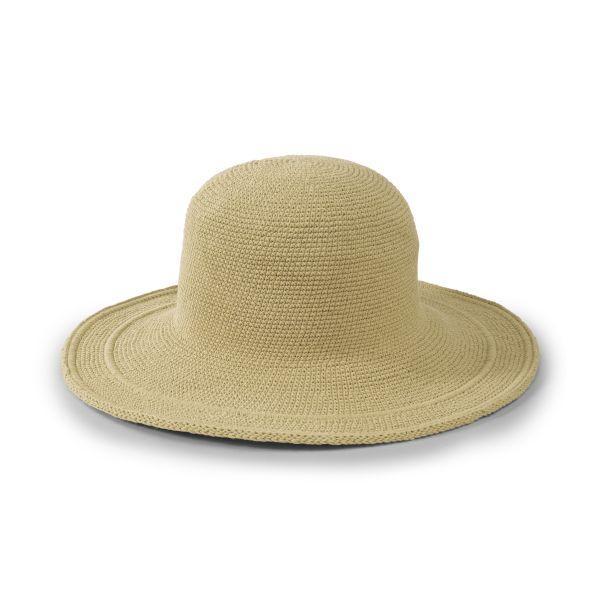 Hats - San Diego Hat Company&