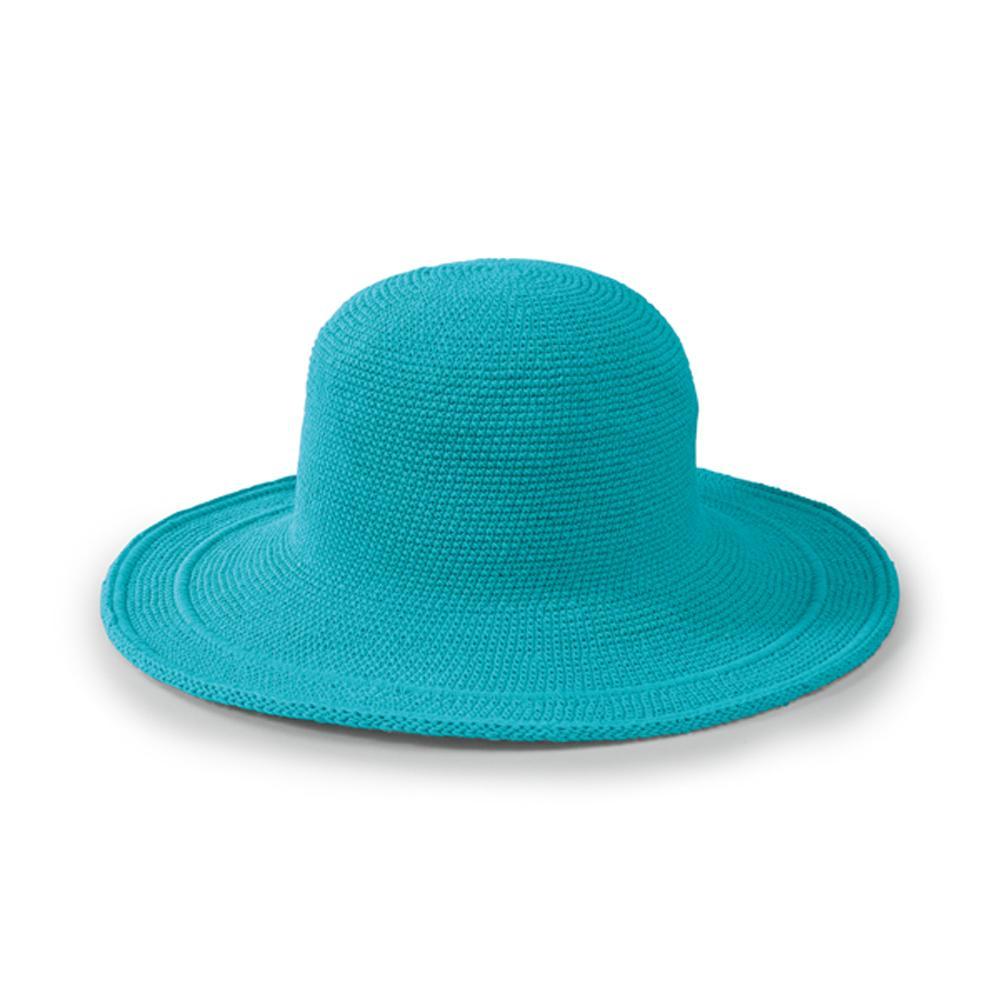 Hats - San Diego Hat Company&