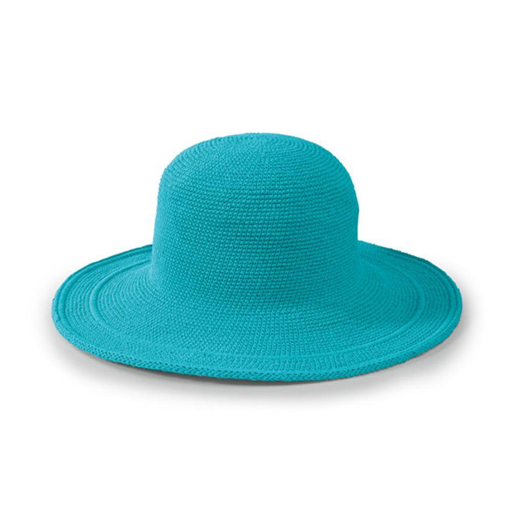 Hats - San Diego Hat Company&