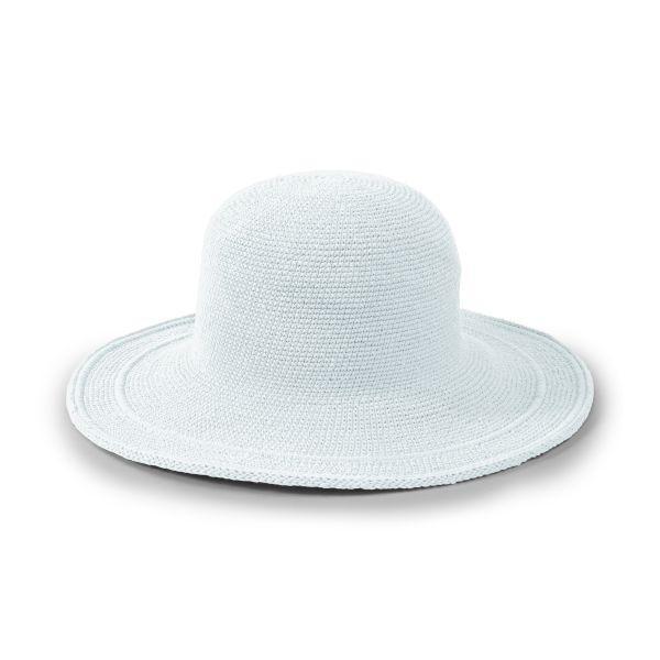 Hats - San Diego Hat Company&