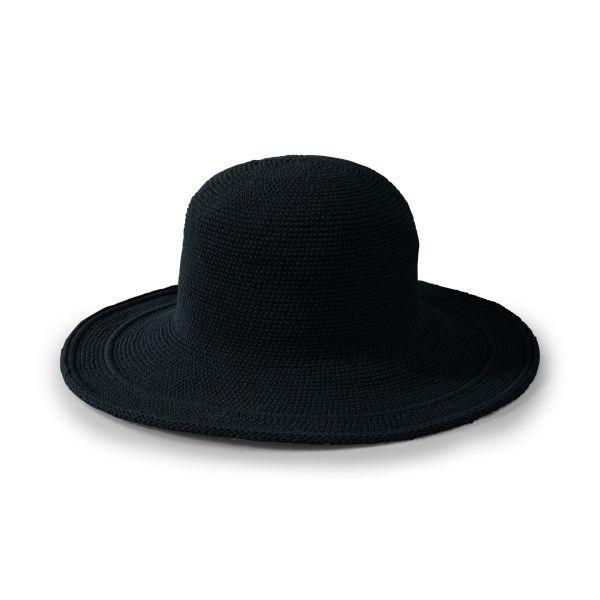 Hats - San Diego Hat Company&