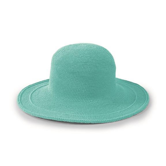 San Diego Hat Company&