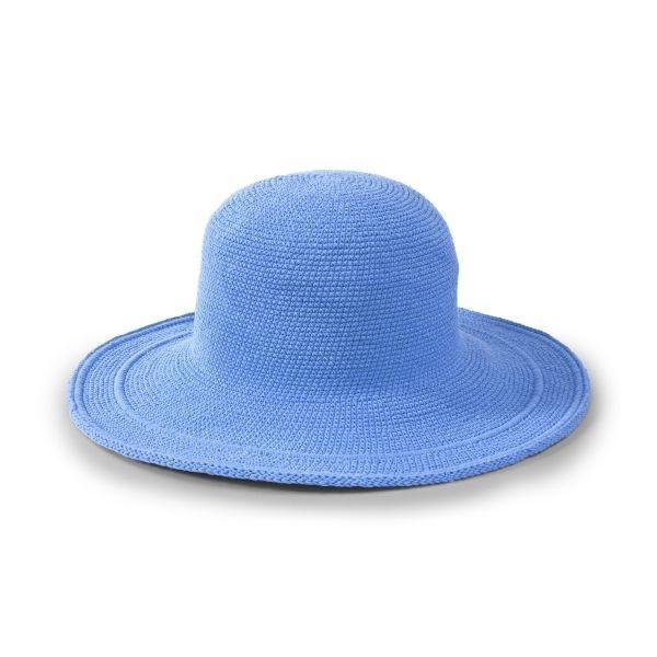 San Diego Hat Company&