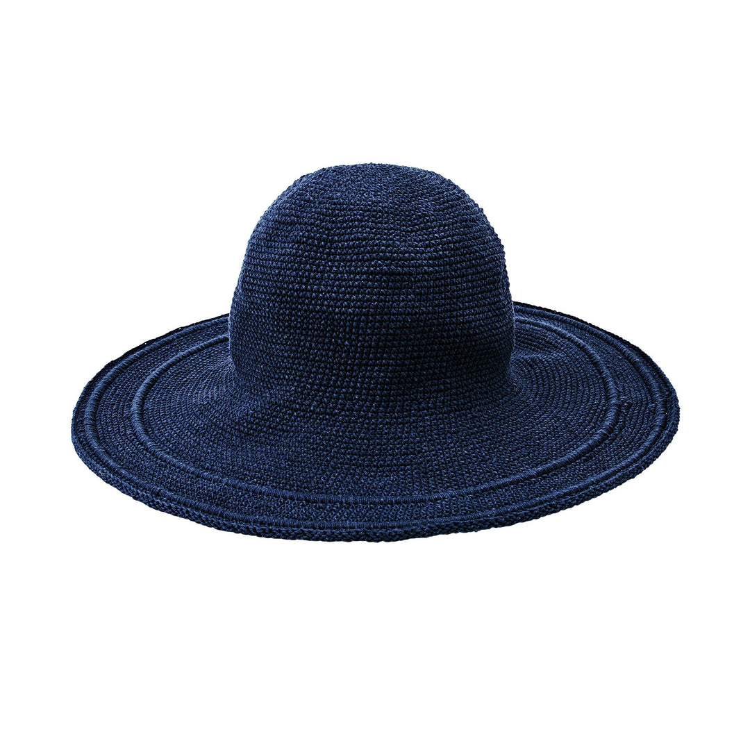 San Diego Hat Company&