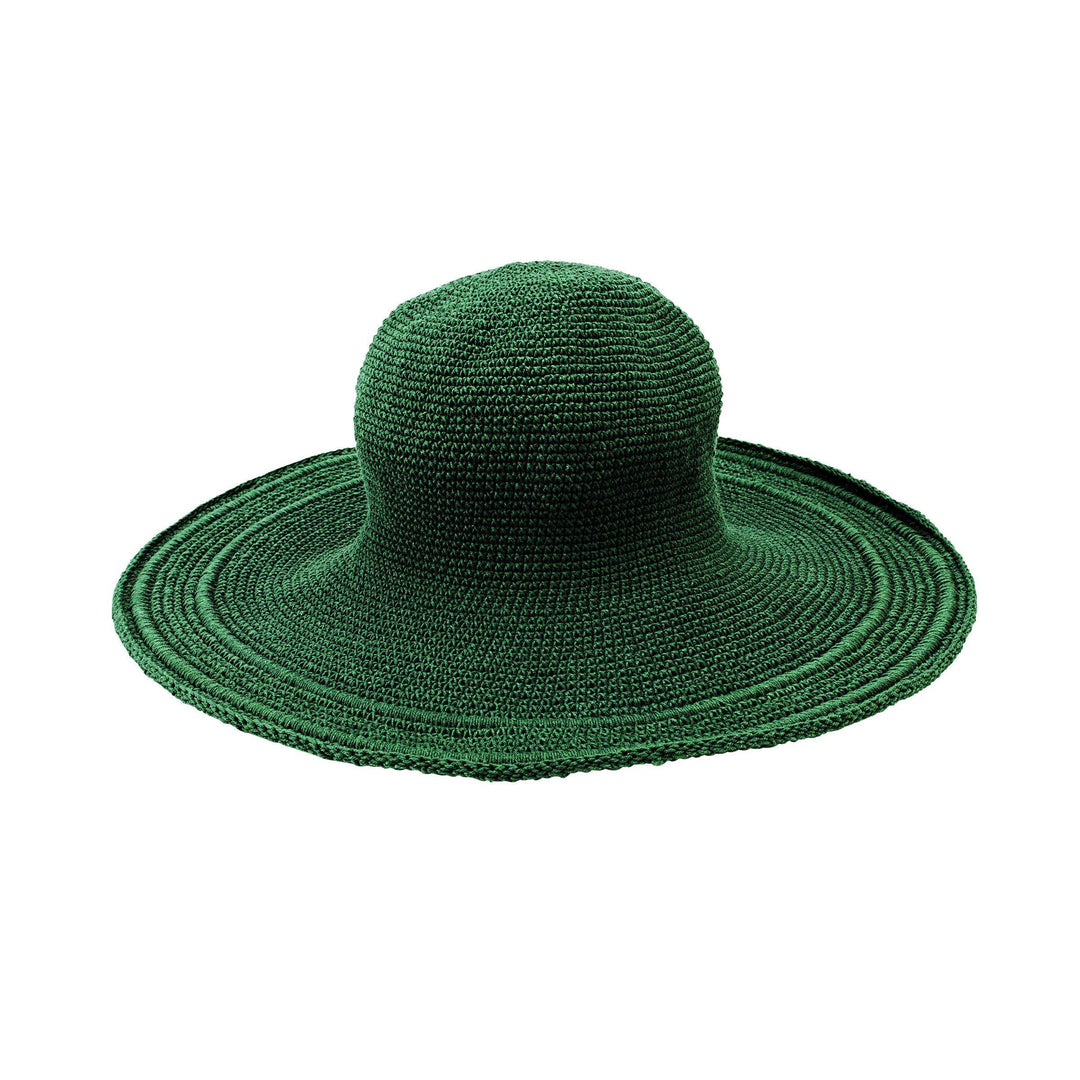 San Diego Hat Company&