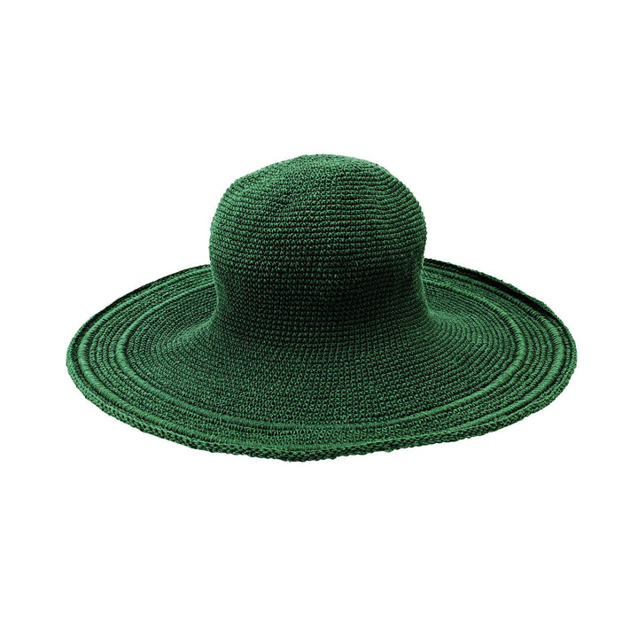 San Diego Hat Company&
