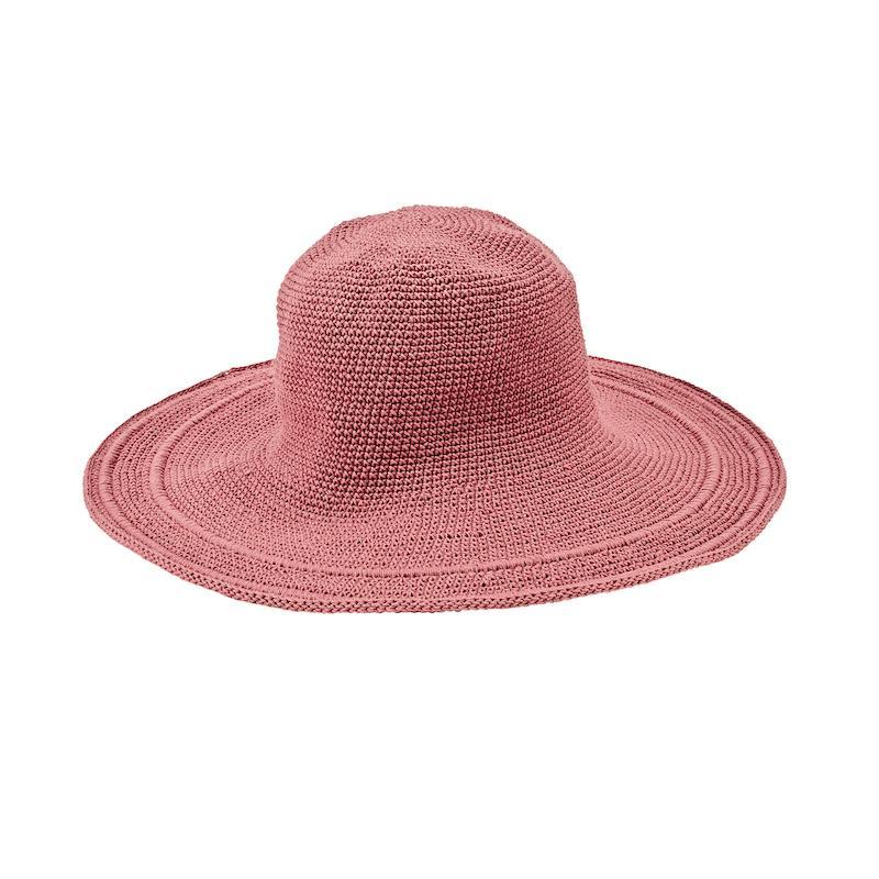 San Diego Hat Company&