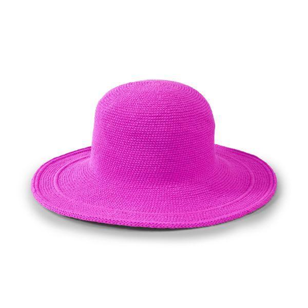 San Diego Hat Company&