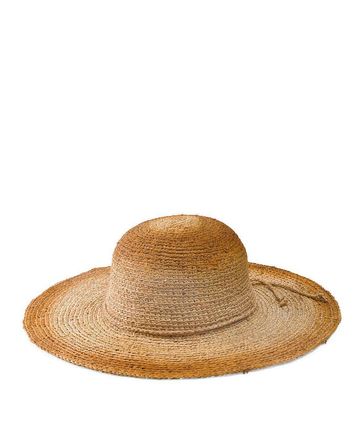 Hats - San Diego Hat Company&