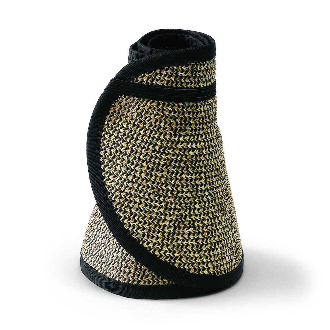 Hats - San Diego Hat Company&