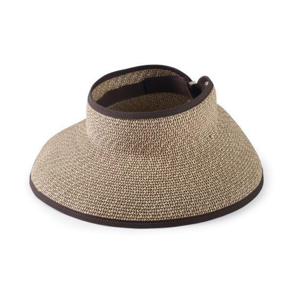 Hats - San Diego Hat Company&