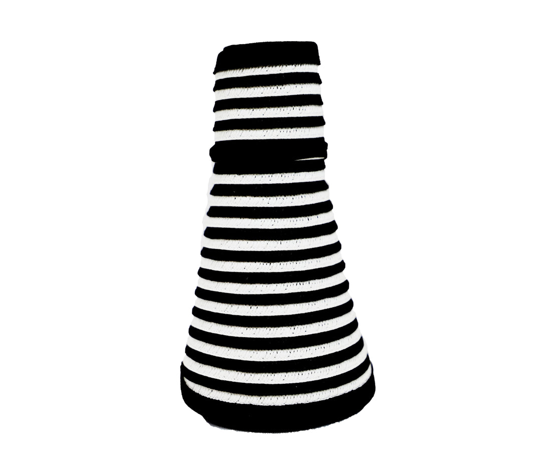 San Diego Hat Company&