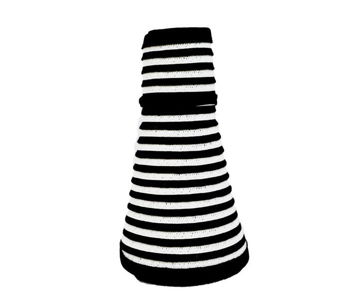 San Diego Hat Company&